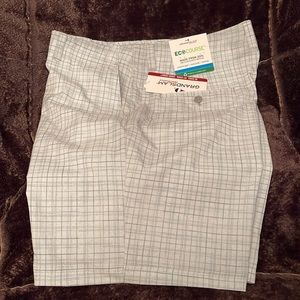 Selling my golf shorts for 20 bucks